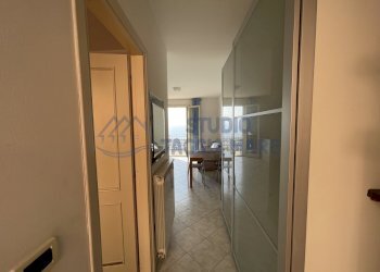 IMG_2611 - Monolocale Via Cavi, Santo Stefano al Mare - foto 3