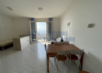 IMG_2613 - Monolocale Via Cavi, Santo Stefano al Mare - foto 4