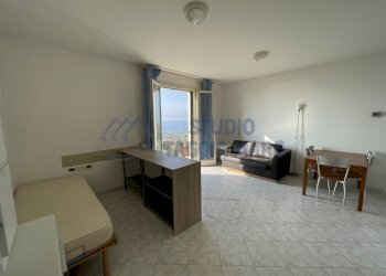IMG_2621 - Monolocale Via Cavi, Santo Stefano al Mare - foto 5