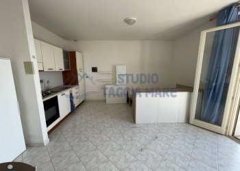 IMG_2632 - Monolocale Via Cavi, Santo Stefano al Mare - foto 7