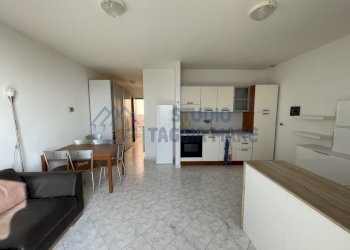 IMG_2633 - Monolocale Via Cavi, Santo Stefano al Mare - foto 8