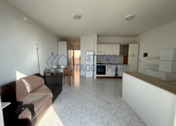 IMG_2644 - Monolocale Via Cavi, Santo Stefano al Mare - foto 9