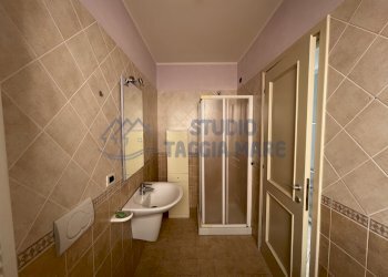 IMG_2604 - Monolocale Via Cavi, Santo Stefano al Mare - foto 11