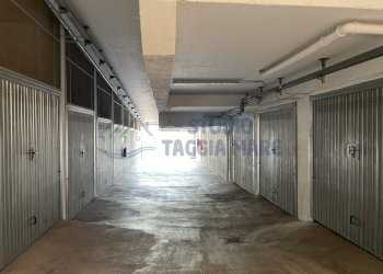 IMG_2662 - Monolocale Via Cavi, Santo Stefano al Mare - foto 12