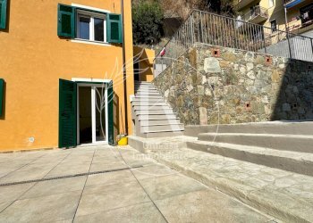 IMG_1751 - Terratetto - Terracielo Via Piave 170, Varazze - foto 10