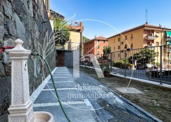 IMG_1744 - Terratetto - Terracielo Via Piave 170, Varazze - foto 12