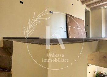 IMG_1729 - Terratetto - Terracielo Via Piave 170, Varazze - foto 17