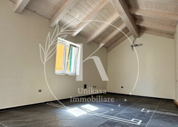 IMG_1698 - Terratetto - Terracielo Via Piave 170, Varazze - foto 21