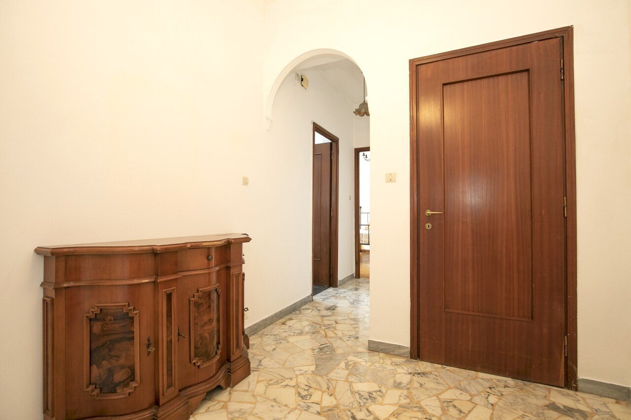 7P6A7808 - Appartamento Viale Carlo Canepa, Genova (zona Sestri Ponente) - foto 3