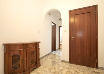 7P6A7808 - Appartamento Viale Carlo Canepa, Genova (zona Sestri Ponente) - foto 3