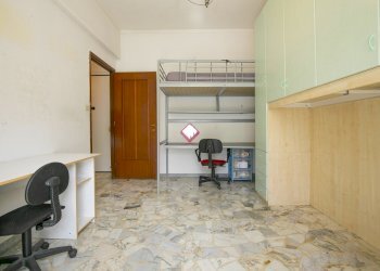7P6A7773 - Appartamento Viale Carlo Canepa, Genova (zona Sestri Ponente) - foto 5