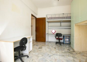 7P6A7775 - Appartamento Viale Carlo Canepa, Genova (zona Sestri Ponente) - foto 6