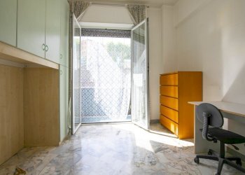7P6A7771 - Appartamento Viale Carlo Canepa, Genova (zona Sestri Ponente) - foto 7