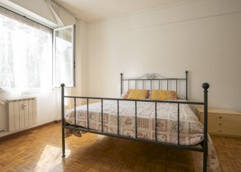 7P6A7797 - Appartamento Viale Carlo Canepa, Genova (zona Sestri Ponente) - foto 16
