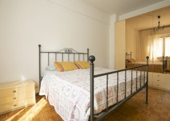7P6A7798 - Appartamento Viale Carlo Canepa, Genova (zona Sestri Ponente) - foto 17