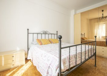7P6A7799 - Appartamento Viale Carlo Canepa, Genova (zona Sestri Ponente) - foto 18