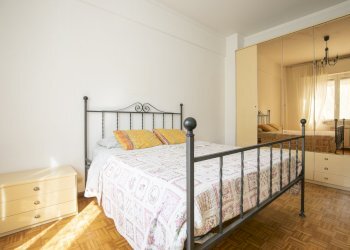 7P6A7800 - Appartamento Viale Carlo Canepa, Genova (zona Sestri Ponente) - foto 19