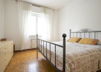 7P6A7801 - Appartamento Viale Carlo Canepa, Genova (zona Sestri Ponente) - foto 20