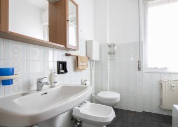 7P6A7786 - Appartamento Viale Carlo Canepa, Genova (zona Sestri Ponente) - foto 22