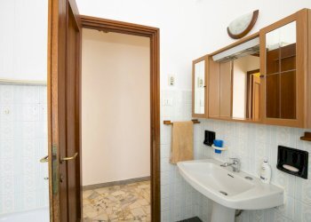 7P6A7795 - Appartamento Viale Carlo Canepa, Genova (zona Sestri Ponente) - foto 26