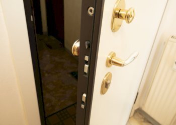 7P6A7812 - Appartamento Viale Carlo Canepa, Genova (zona Sestri Ponente) - foto 28
