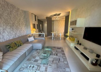 WhatsApp Image 2026-09-10 at 13.17.29 (1) - Appartamento Strada Privata Peiranze 12, Sanremo - foto 9