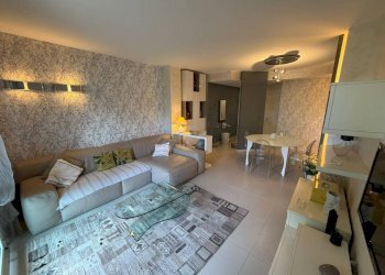 WhatsApp Image 2026-09-10 at 13.17.27 - Appartamento Strada Privata Peiranze 12, Sanremo - foto 11