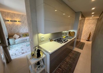 WhatsApp Image 2026-09-10 at 13.17.23 (3) - Appartamento Strada Privata Peiranze 12, Sanremo - foto 14