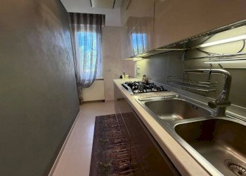 WhatsApp Image 2026-09-10 at 13.17.23 (1) - Appartamento Strada Privata Peiranze 12, Sanremo - foto 15