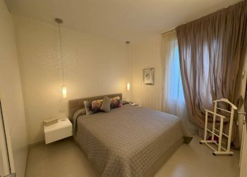 WhatsApp Image 2026-09-10 at 13.17.21 (5) - Appartamento Strada Privata Peiranze 12, Sanremo - foto 19