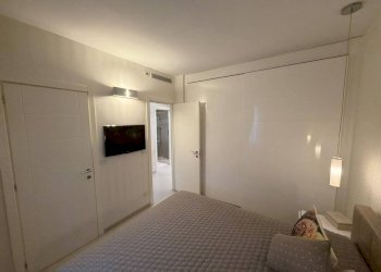 WhatsApp Image 2026-09-10 at 13.17.21 (4) - Appartamento Strada Privata Peiranze 12, Sanremo - foto 21