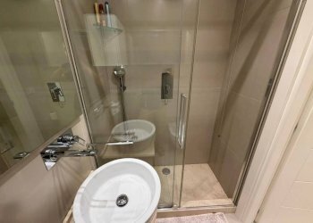WhatsApp Image 2026-09-10 at 13.17.21 (7) - Appartamento Strada Privata Peiranze 12, Sanremo - foto 26
