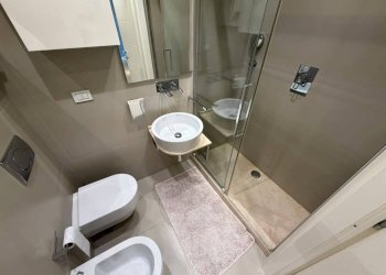 WhatsApp Image 2026-09-10 at 13.17.22 (11) - Appartamento Strada Privata Peiranze 12, Sanremo - foto 27