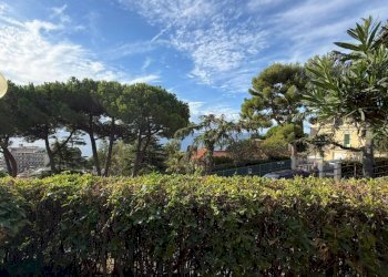 WhatsApp Image 2026-09-10 at 13.17.30 (4) - Appartamento Strada Privata Peiranze 12, Sanremo - foto 30
