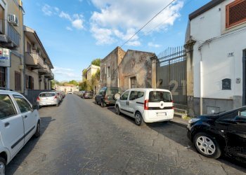 Via Re Martino 212 ct (1) - Villa Via Re Martino 212, Catania - foto 1