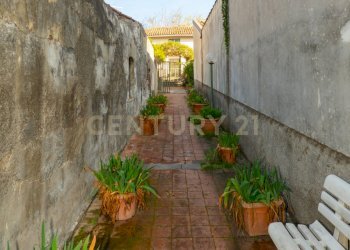 Via Re Martino 212 ct (4) - Villa Via Re Martino 212, Catania - foto 4