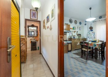 Via Re Martino 212 ct (17) - Villa Via Re Martino 212, Catania - foto 16