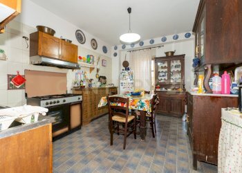 Via Re Martino 212 ct (18) - Villa Via Re Martino 212, Catania - foto 17
