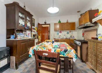 Via Re Martino 212 ct (19) - Villa Via Re Martino 212, Catania - foto 18