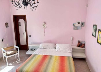 matrimoniale - Villa Via Madonna dei Greci 106, Veglie - foto 4