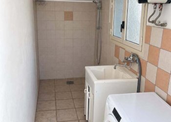 lavanderia - Villa Via Madonna dei Greci 106, Veglie - foto 14