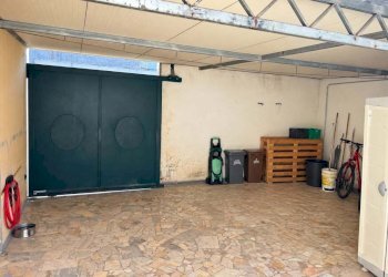 posto auto - Villa Via Madonna dei Greci 106, Veglie - foto 16