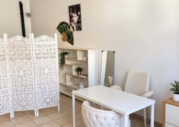 stanza pulifunzione 2 - Villa Via Madonna dei Greci 106, Veglie - foto 17