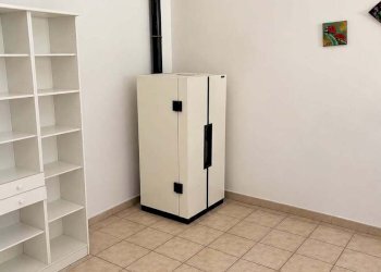 stanza pulifunzione - Villa Via Madonna dei Greci 106, Veglie - foto 21