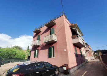 801585749_2277776966315824_6717803732061505166_n - Appartamento Strada degli Orti 105, Tivoli - foto 2