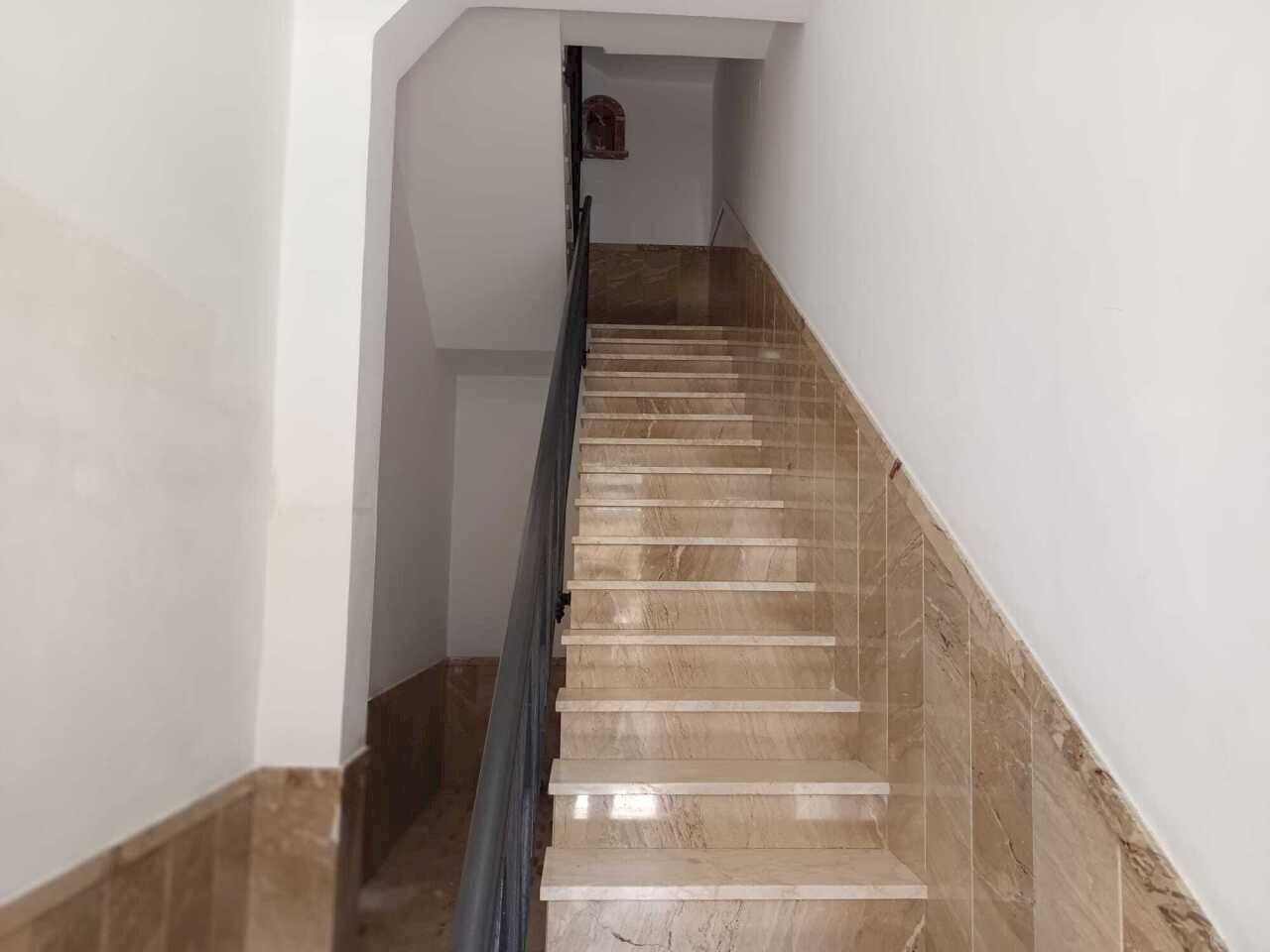 WhatsApp Image 2026-07-28 at 13.23.16 (1) - Appartamento Balestrate - foto 1