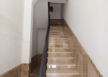 WhatsApp Image 2026-07-28 at 13.23.16 (1) - Appartamento Balestrate - foto 1