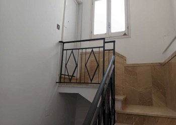 WhatsApp Image 2026-07-28 at 13.24.03 - Appartamento Balestrate - foto 4
