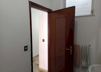 WhatsApp Image 2026-07-28 at 13.24.04 (3) - Appartamento Balestrate - foto 7