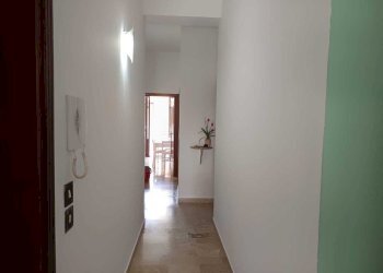 WhatsApp Image 2026-07-28 at 14.35.54 (1) - Appartamento Balestrate - foto 15